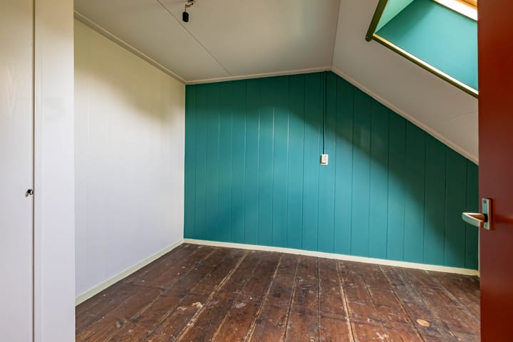 Foto 40 van Hoofdstraat 154