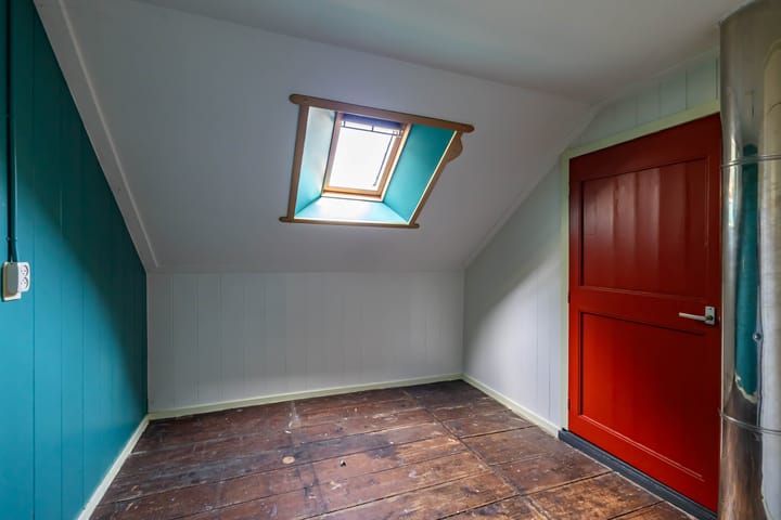 Foto 41 van Hoofdstraat 154