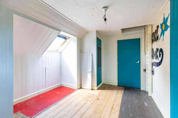 Foto 43 van Hoofdstraat 154