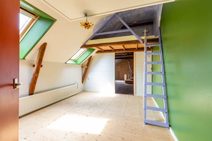 Foto 44 van Hoofdstraat 154