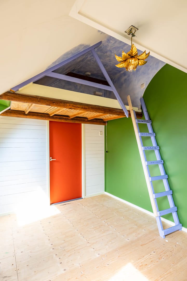 Foto 45 van Hoofdstraat 154