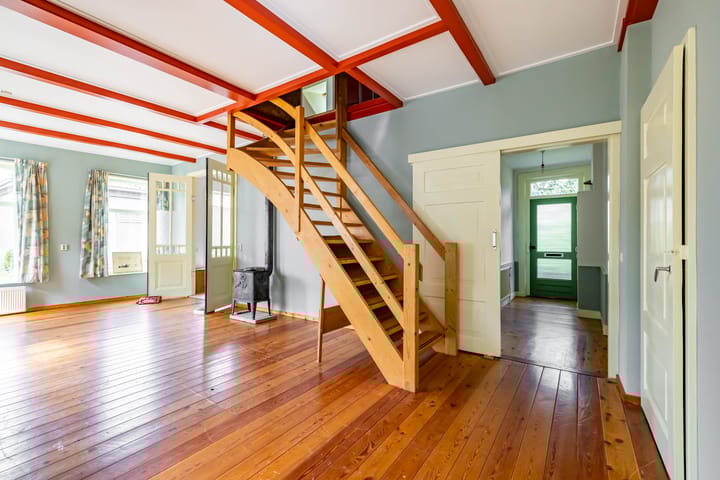 Foto 21 van Hoofdstraat 154