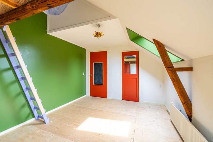 Foto 46 van Hoofdstraat 154