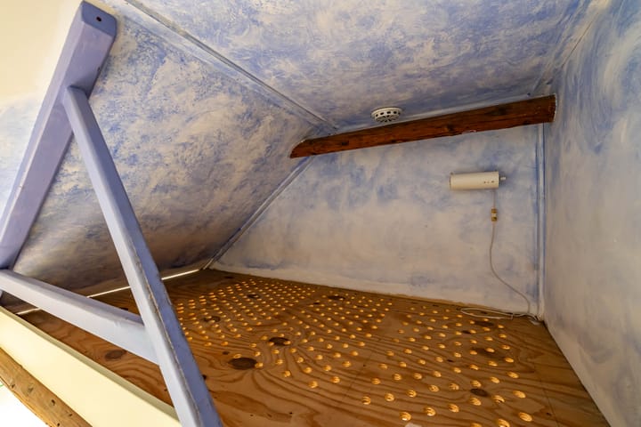 Foto 47 van Hoofdstraat 154