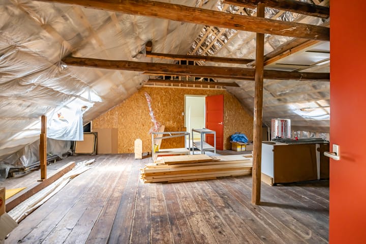 Foto 48 van Hoofdstraat 154