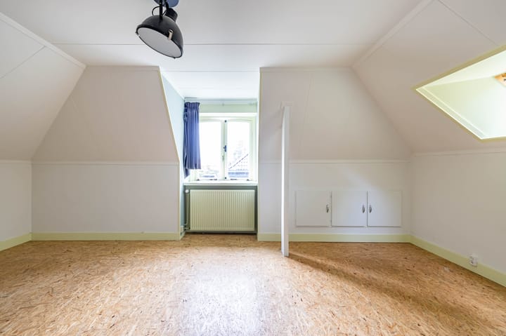 Foto 49 van Hoofdstraat 154