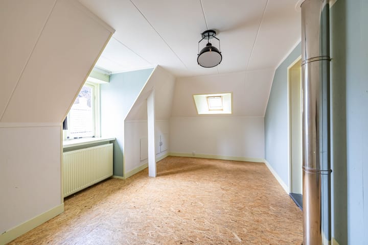 Foto 50 van Hoofdstraat 154