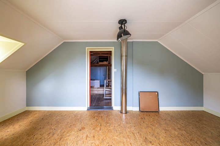 Foto 51 van Hoofdstraat 154