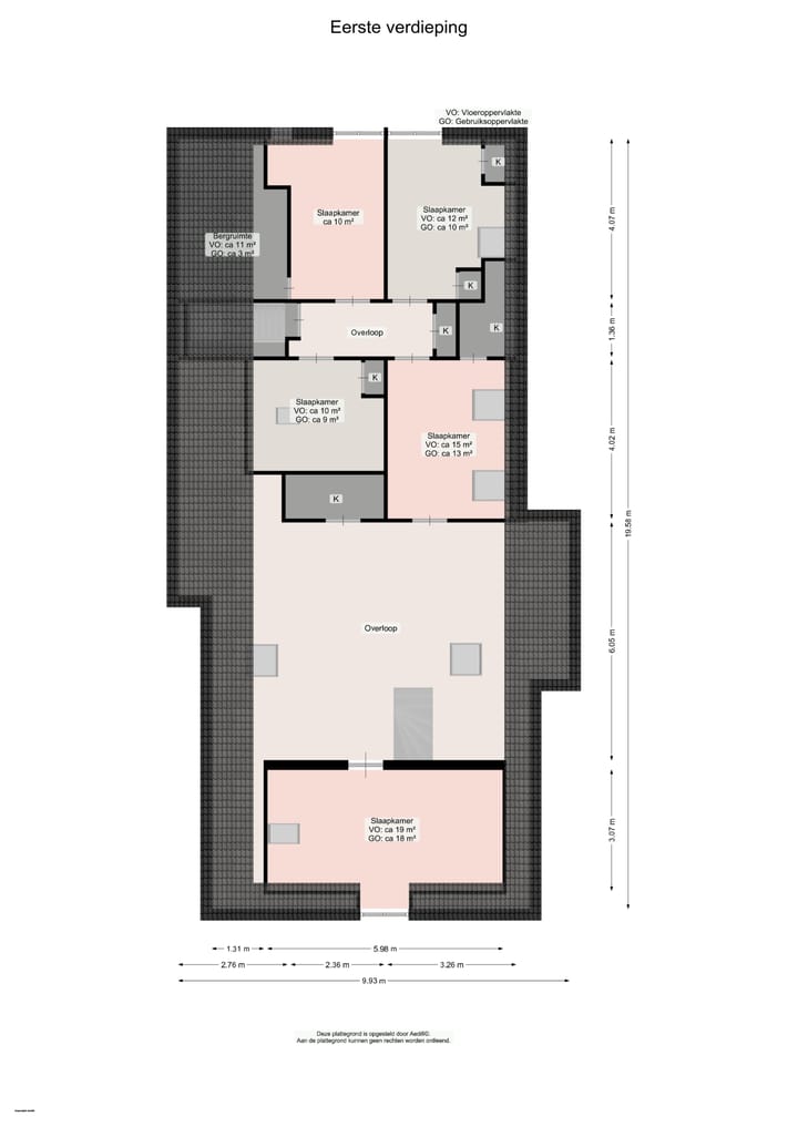 Foto 52 van Hoofdstraat 154