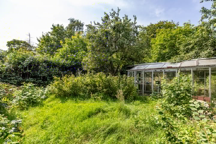 Foto 53 van Hoofdstraat 154