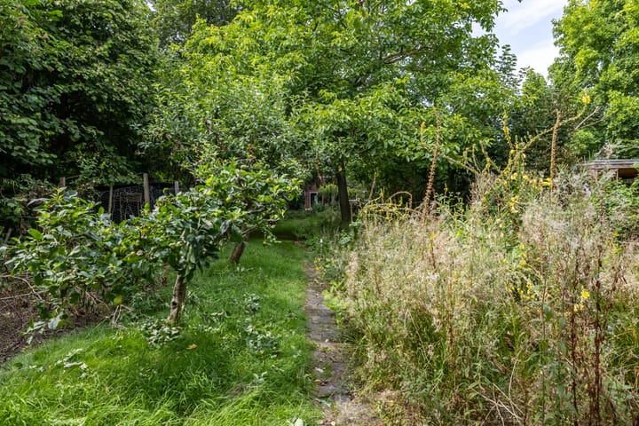 Foto 54 van Hoofdstraat 154