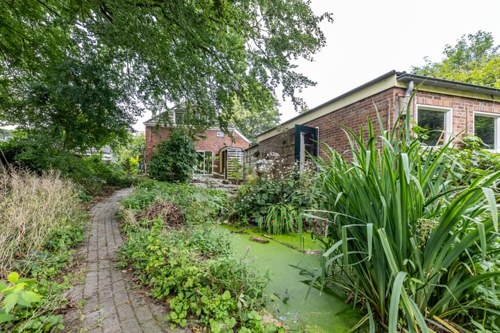 Foto 55 van Hoofdstraat 154