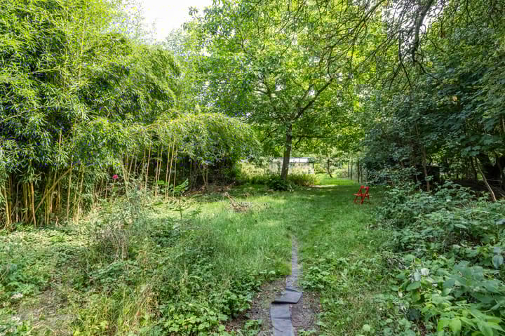 Foto 56 van Hoofdstraat 154