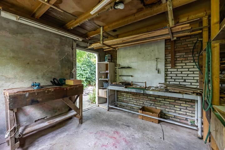 Foto 58 van Hoofdstraat 154