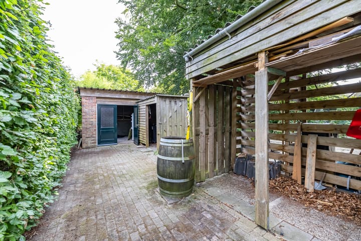 Foto 59 van Hoofdstraat 154