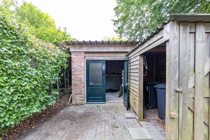 Foto 60 van Hoofdstraat 154