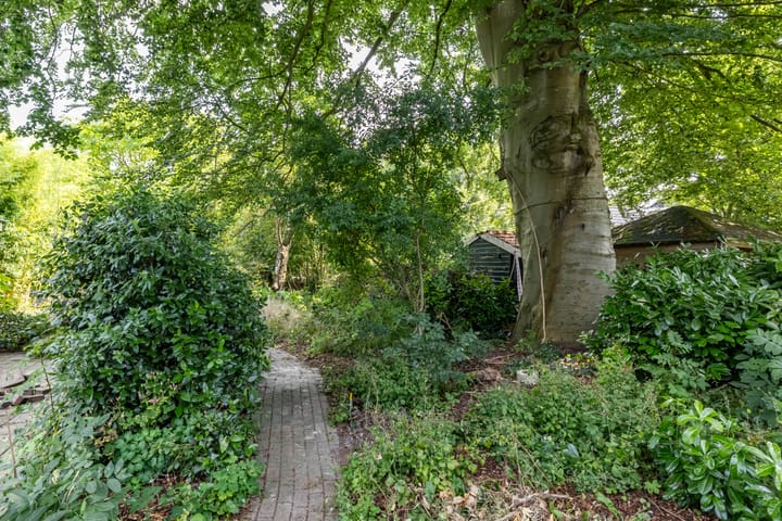 Foto 61 van Hoofdstraat 154