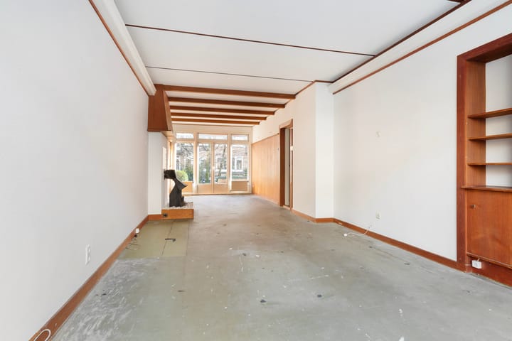 Foto 3 van Ebalstraat 11-A