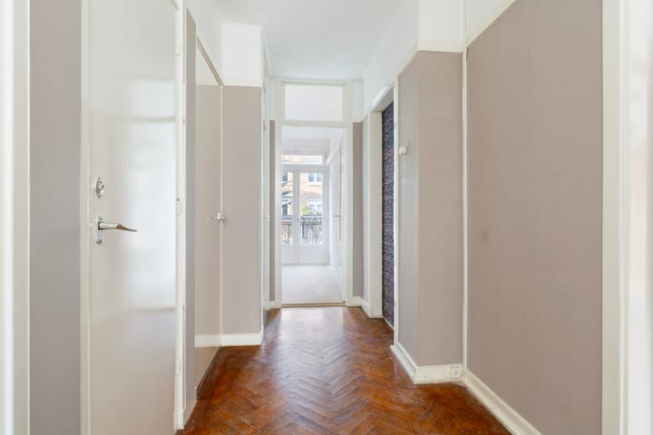 Foto 6 van Ebalstraat 11-A