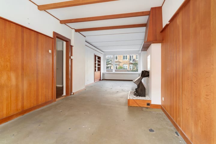 Foto 7 van Ebalstraat 11-A