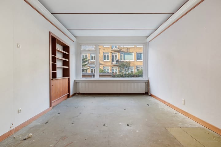 Foto 8 van Ebalstraat 11-A