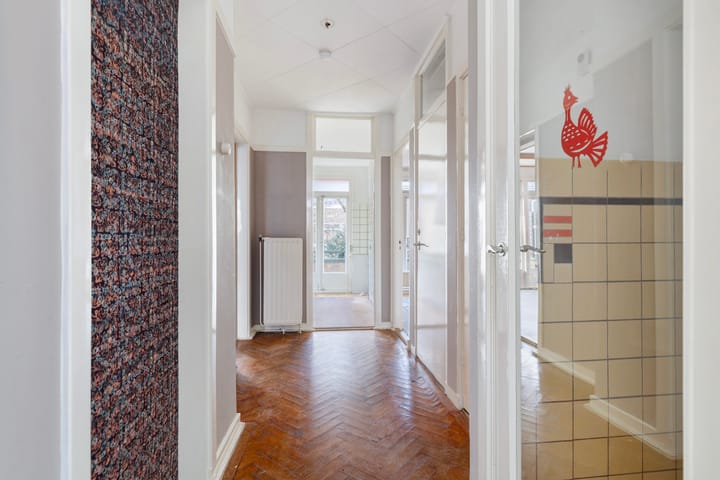 Foto 5 van Ebalstraat 11-A