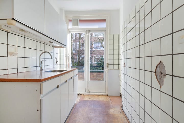 Foto 10 van Ebalstraat 11-A