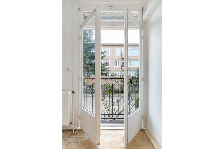 Foto 12 van Ebalstraat 11-A