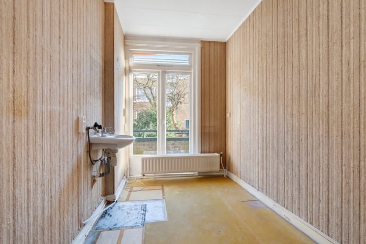 Foto 13 van Ebalstraat 11-A