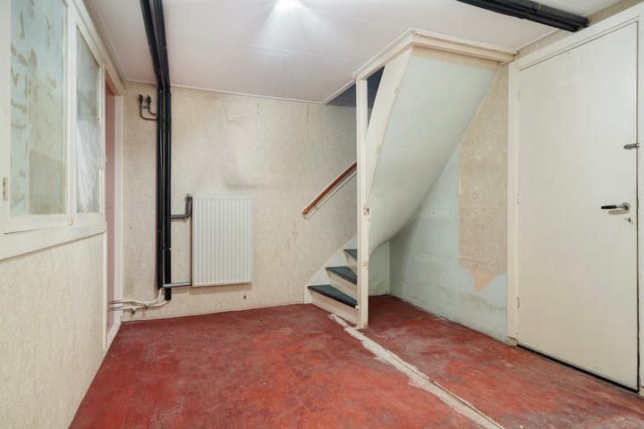 Foto 14 van Ebalstraat 11-A