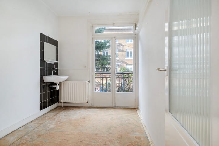 Foto 11 van Ebalstraat 11-A