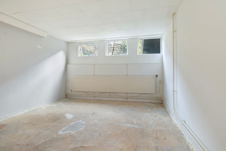 Foto 15 van Ebalstraat 11-A