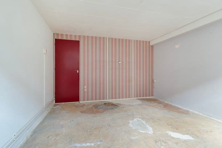 Foto 16 van Ebalstraat 11-A