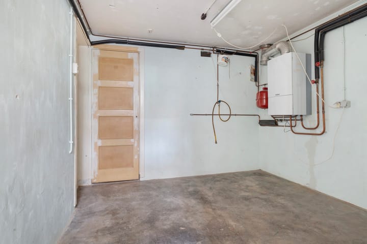 Foto 17 van Ebalstraat 11-A