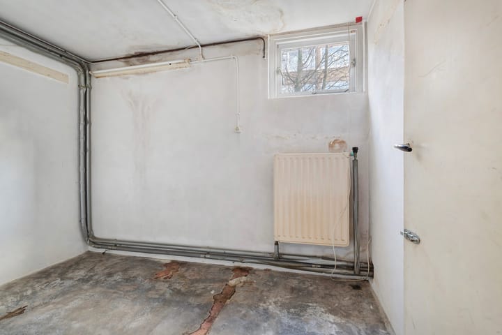 Foto 18 van Ebalstraat 11-A