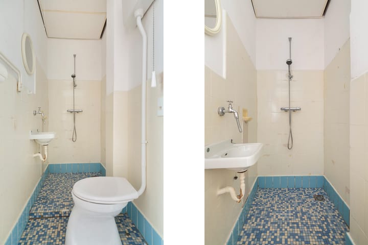 Foto 19 van Ebalstraat 11-A