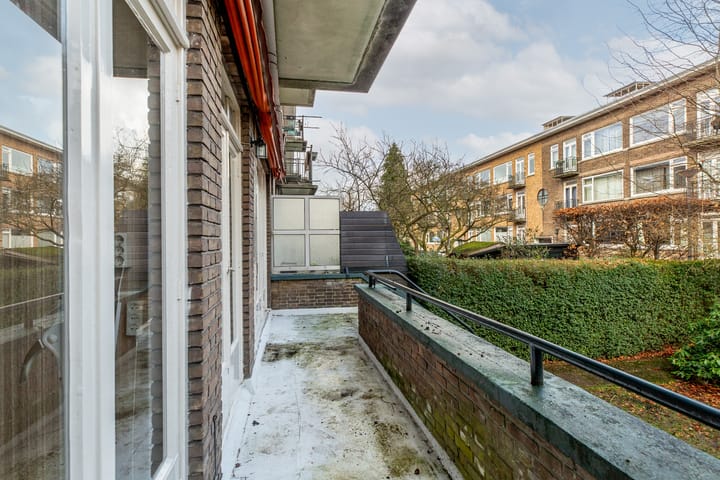 Foto 20 van Ebalstraat 11-A