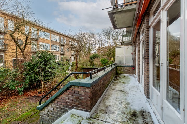 Foto 21 van Ebalstraat 11-A