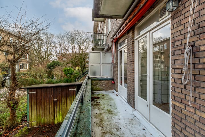 Foto 22 van Ebalstraat 11-A