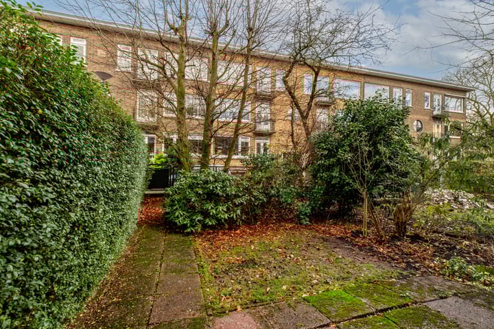 Foto 23 van Ebalstraat 11-A