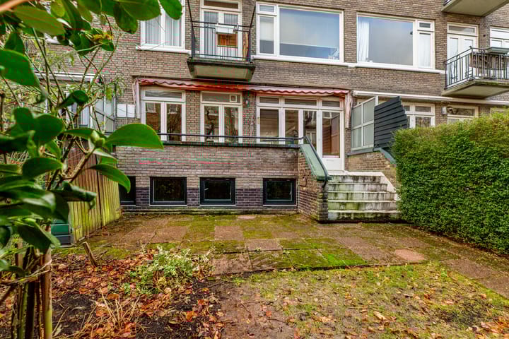 Foto 25 van Ebalstraat 11-A