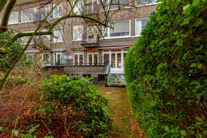 Foto 26 van Ebalstraat 11-A