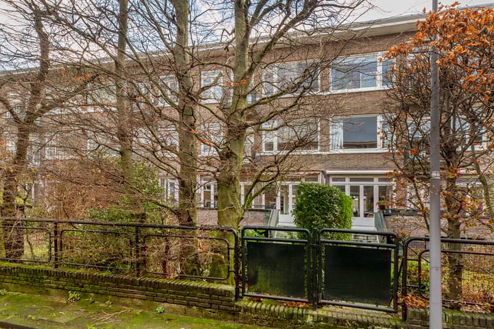 Foto 27 van Ebalstraat 11-A