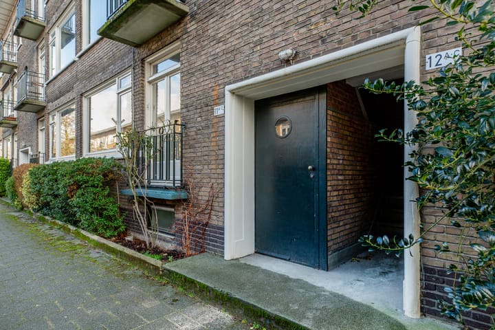 Foto 28 van Ebalstraat 11-A