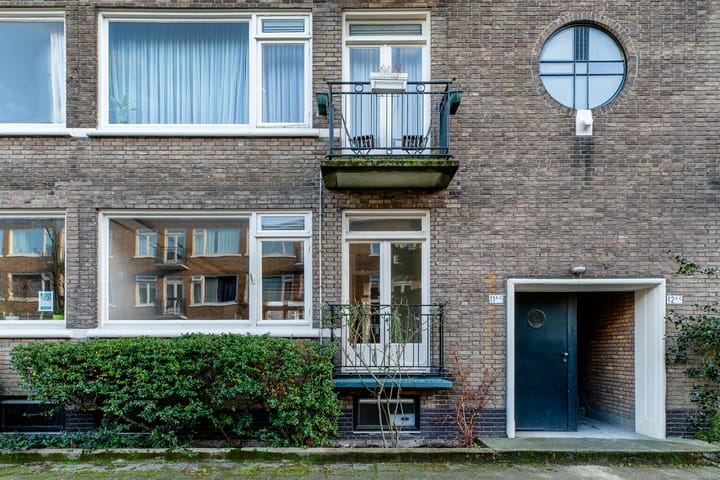 Foto 29 van Ebalstraat 11-A