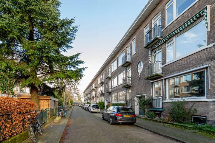 Foto 30 van Ebalstraat 11-A