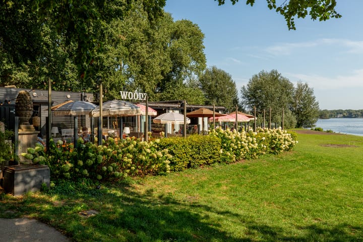 Foto 32 van Ebalstraat 11-A