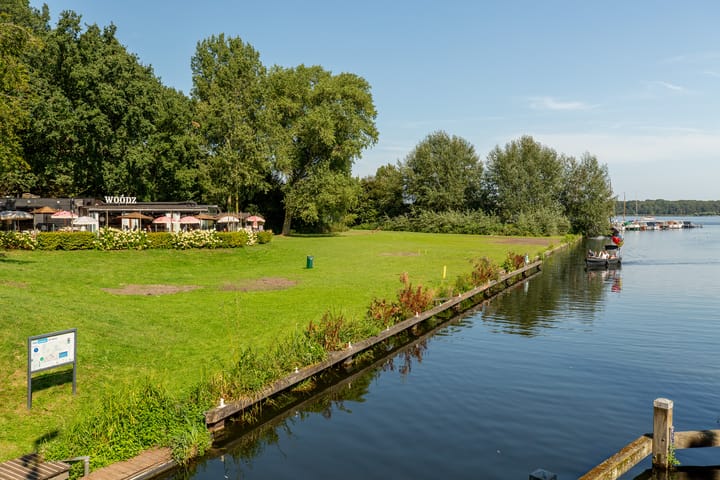 Foto 33 van Ebalstraat 11-A