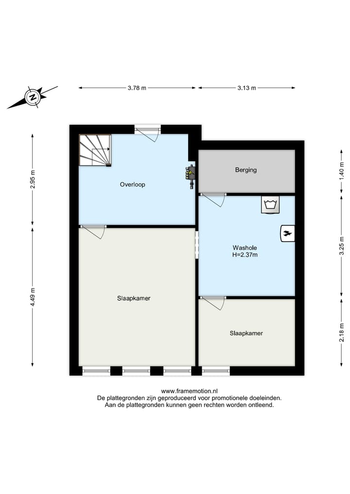 Foto 37 van Ebalstraat 11-A