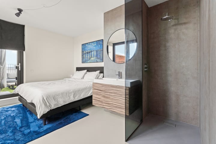 Foto 14 van Agamemnonsingel 46